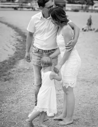 Familienfotos in Wolfsburg und Umgebung