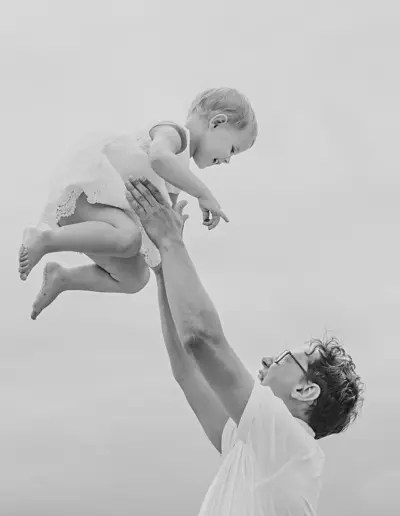 Familienfotos in Wolfsburg und Umgebung