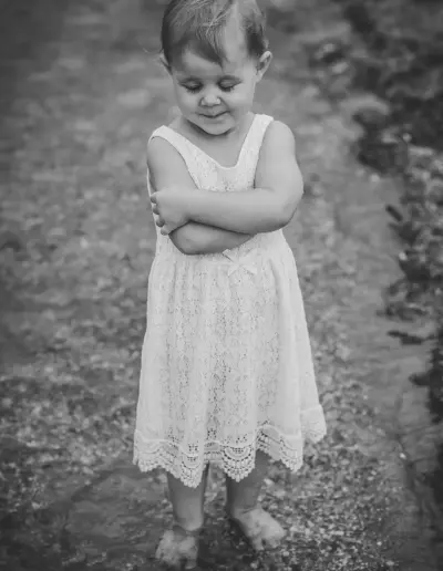 Familienfotos in Wolfsburg und Umgebung