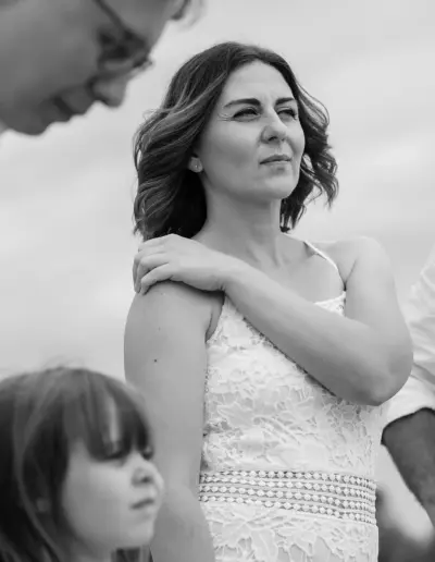 Familienfotos in Wolfsburg und Umgebung